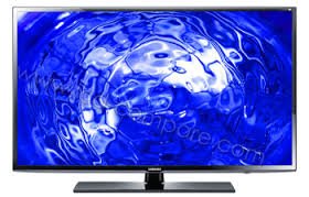 Tv led 40" 40" (101cm) ue40eh6030w