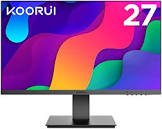 Ecran gaming 100hz mb27v13f