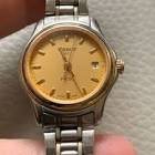 Montre lady small t101210