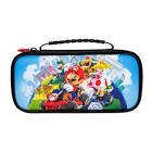 Pochette sacoche mario kart 8