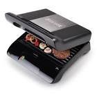 Grill 3 en 1