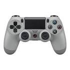 Manette ps4 edition 20 ans cuh-zct1e