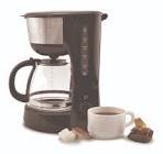 Cafetiere a filtre q.5168