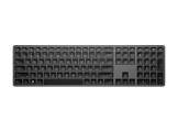 Clavier 975 dual