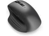 Souris 935 creator