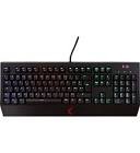 Clavier mecanique skp k20