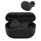 Ecouteurs bluetooth elite 8 active