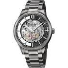 Montre automatic f20632