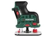Bricolage defonceuse pofa 12 b3
