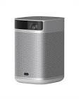 Videop projecteur mogo 2