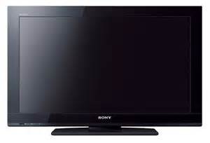 Tv 81cm / 32" kdl-32bx320