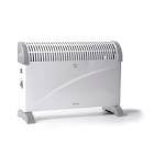 Chauffage d'appoint 2000w q.6907