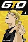 Gto 3