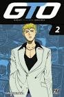 Gto 2