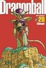 Dragon ball t20