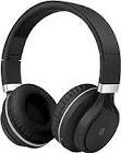 Casque stereo ss-hp025n