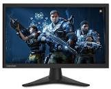 Ecran gamer g24-10