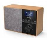 Radio dab+ bluetooth tar5505