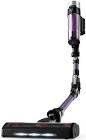 Aspirateur flex 9.60 x force