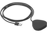 Chargeu rmwcheu1blk