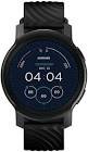 Montre connectee moto watch 100