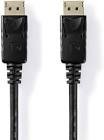 Cable display port male ccgl37011bk20