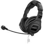 Casque filaire hmd 300 pro