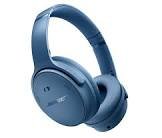 Casque bt quietcomfort headphones