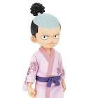Figurine one peace kozuki momonosuke
