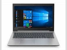 Ordinateur portable amd a4-9125 2,3ghz ideapad 330-15ast