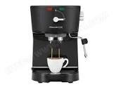 Cafetiere opio es 3200