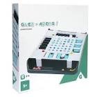 Jeu de societe guet-apens!