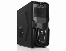 Tour montee amd a4-9500 3.50ghz avp 8go