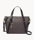 Sac shb2800