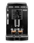 Machine a cafe ecam25.120.b