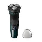 Rasoir shaver 3000x series