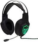 Casque gaming