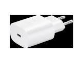 Adaptateur sans cable usb-c