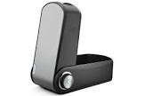 Enceinte bluetooth gig