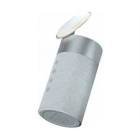 Enceinte telephone bb6014