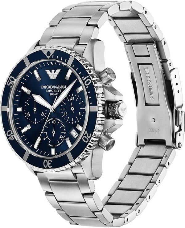 Montre firenze