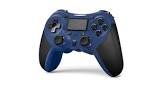 Manette ps4 p4-5s