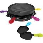 Machine a raclette fg107