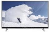 50" celed504k17b3 led 4k smarttv