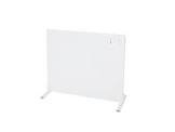 Panneau chaleur infrarouge mon soleil dsp 400