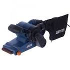 Ponceuse a bande nc900bs.1