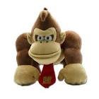 Peluche donkey kong 22cm
