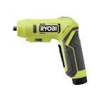 Tournevis sans fil rsdp4-120g