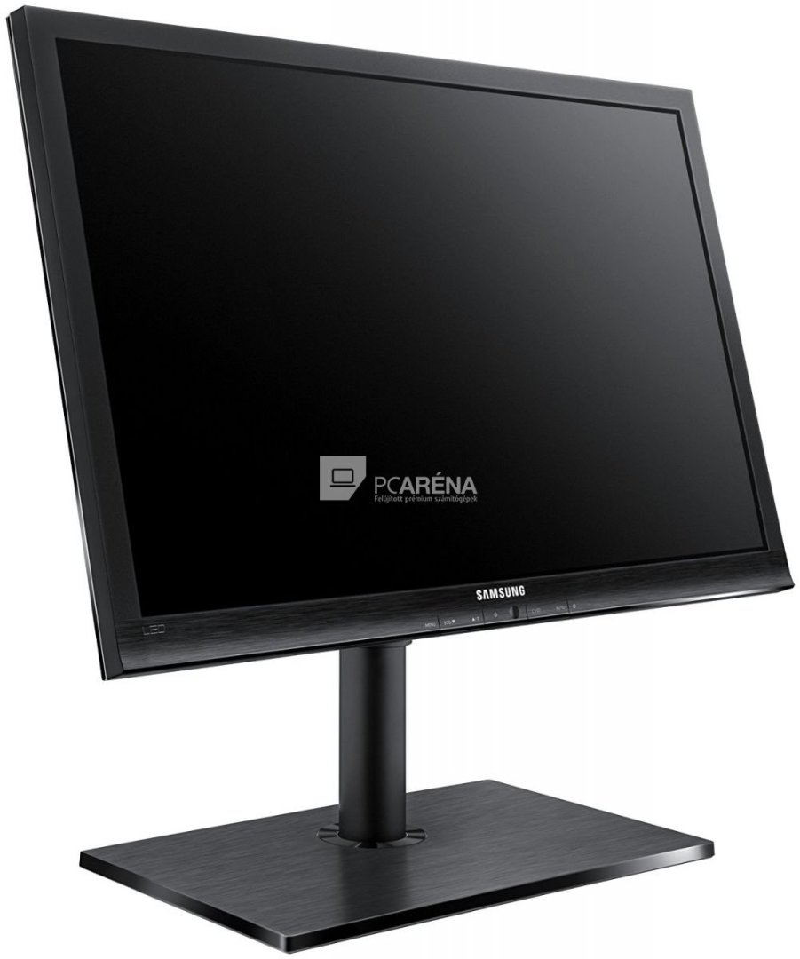 Ecran c24a650x