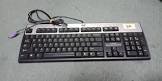 Clavier kb-0316
